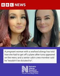 What is Natasha's Law? — The Natasha Allergy Research Foundation