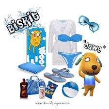 Biskit Animal Crossing New Horizons Designer Clothes Shoes Bags For Women Ssense Animal Crossing Animals Design