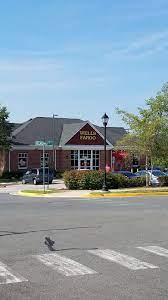 Buzzfeed staff get all the best moments in pop culture & entertainment delivered t. Wells Fargo Bank 16300 Navigation Dr Woodbridge Va 22191 Usa