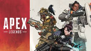 Comprehensive apex legends wiki with articles covering everything from weapons, to strategies, to tournaments, to competitive players and teams. Apex Legends For Nintendo Switch Nintendo Game Details