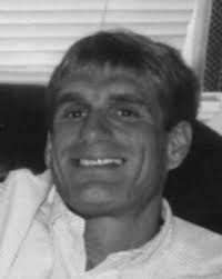 Brent Farr Obituary (1961