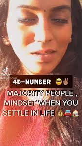 🕊✨NancY Mega❤️‍🔥💋 (@nancy_mega)’s videos with original sound