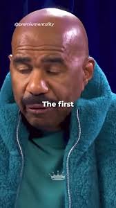 Steve Harvey's Must-Read Book Recommendations for Success