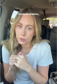 15 Essential Life Lessons for Your 15th Birthday