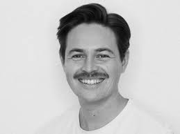 Die Menschen hinter der Idee