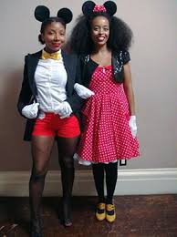 15 Creative Group Halloween Costumes Fastweb