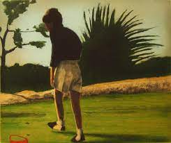 You can also pick up a booklet listing walnut. Christopher Brown Paulson Bott Press