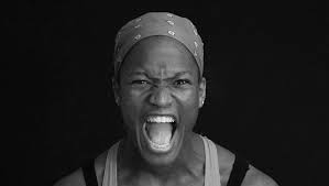 Wonder women: 2 Wisconsin female boxers go to nationals