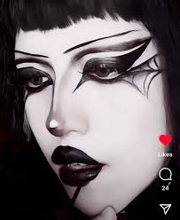 Pin by Adela Bello-Abela