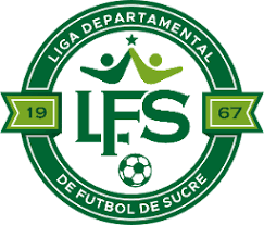 Con goles de octavio rivero y jeisson vargas, los cementeros sumaron de a tres y le metieron presión a u.católica. Sub 13 Masculino Difutbol
