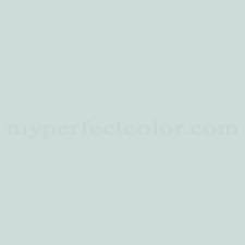 Clairtone 8446 7 Aqua Gray Precisely
