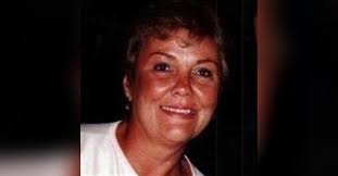 Dorothy AmRhein Obituary