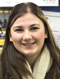 Motorsports thrive despite winter weather