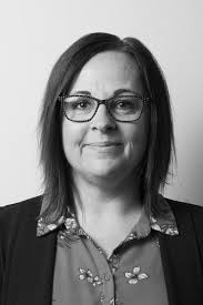 Our Team of Recruitment Specialists