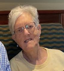 Deborah Soule Obituary (1951