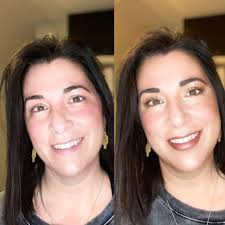 The real MVP of last season is the makeup artist who did Robyn's eyebrows  for her confessionals 😂😂