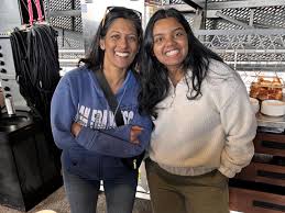 Despite the chilly weather, our alumni and friends showed up strong to  support the @columbuscrew