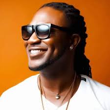 Let's just chew chinchinga & be happy, 'Year of Kebab' not mockery of our  queens