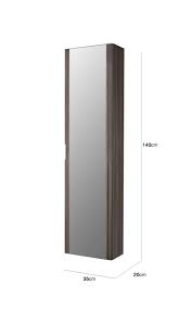 Το πιο φιλικό club προνομίων για το σπίτι! Colonne 20 Cm De Large Leroy Merlin