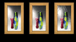 To ensure highest satisfaction, we suggest you view an actual sample from your dealer for best color, wood grain and finish representation. Makes Textured Glass Inserts For Kitchen Cabinet Doors