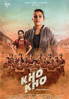 Set during the first world war, this movie features two young british soldiers who were assigned to deliver an urgent message to another battalion to call off an imminent attack. Best Malayalam Movies Of 2021 Top Rated Malayalam Films Of 2021 Top 30 Best Malayalam Movies Of 2021 Etimes