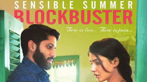 Majili Box Office Collection Sensible Summer Blockbuster All Set To Dominate Telugu States Zee Business Check out the hindi movies bollywood box office collection report of all latest bollywood and hollywood movies. majili box office collection sensible