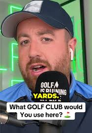 Aughnacloy Golf Club