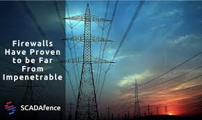 نتیجه جستجوی لغت [impenetrable] در گوگل