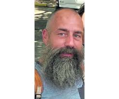 David Homan Obituary (2021)