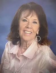 Obituary information for Nancy Ann Mooney