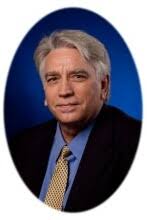 Phil Gunter, Phd Obituary May 20, 2012