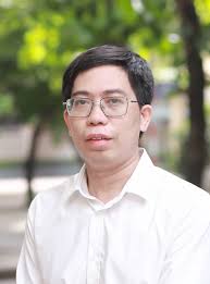 Dương Việt Thông