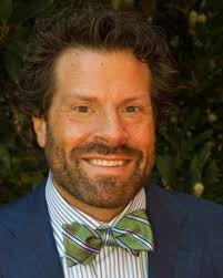 Introducing J. Noel Lance as Our Interim Minister for Worship & Music! For  most, Noel needs no introduction as he has served as our organist for 10  years. Just recently, our Personnel