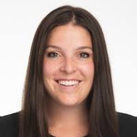 100+ "Mackenzie Morgan" profiles