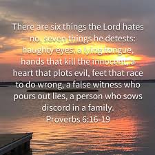 Pin By Rhonda Lucas On Christian Quotes Prayer Scriptures Bible Facts Biblical Verses