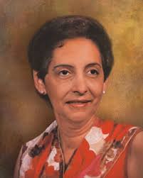 Dorothy Marie Metoyer Obituary May 23, 2025