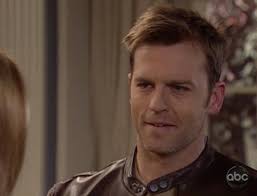 One Life to Live Spoilers!