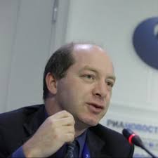 Russian naval capabilities and procurement plans