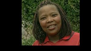 Key Practices in Culturally Alert Counseling