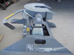 Check spelling or type a new query. 5th Wheel Hitch
