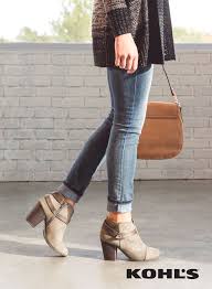 Pin On Style Ideas Fashion