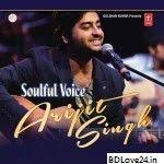 Best Of Arijit Singh Mp3 Songs Download In High Quality Best Of Arijit Singh Mp3 Songs Download 320kbps Quality Bes Mp3 Song Download Mp3 Song New Album Song