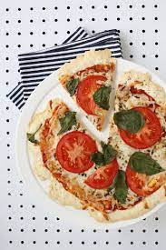 Pin On Yummy Eats