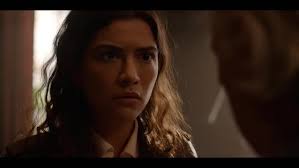 National Treasure: Edge of History