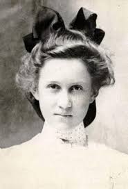 Lisa Christine Kulpmann Danahy (1889-1972)