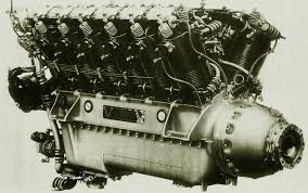 Tank Archives: Germany and the T-34