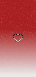 Wallpaper with love, love, photos and more. Heart Cute Corazones Instagram Iphone Love Red Samsung Shades Valentine Hd Mobile Wallpaper Peakpx