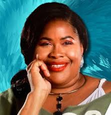 Texas Metro News 2-1-2024 by I Messenger Media LLC