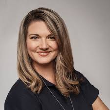 Jacque Lowe of Coldwell Banker Security Real Estate