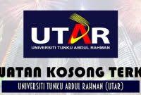 115.roti gardenia 116.smart tunnel berhad 117.malakoff berhad 118.gas malaysia berhad 119.mph bookstore 120.vads berhad 121.linkedua berhad 122.putra lrt 123.star lrt 124.rapid kl berhad 125.hei tech padu berhad 126.tabung haji berhad 127.berita publishing berhad 128.media prima berhad 129.mrcb berhad 130.felda berhad 131.uniasia insurance Jawatan Kosong Kilang Roti Abdul Area Jempol Jawatan Kosong Terkini